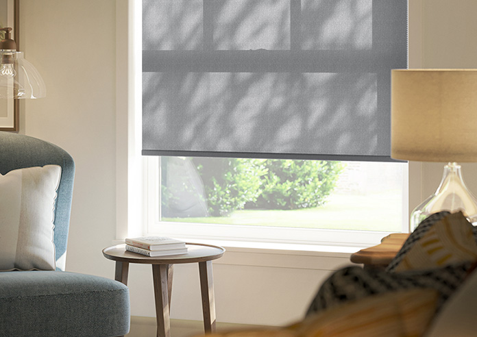 Anthology, Cobra - Roller Blind - Image 5